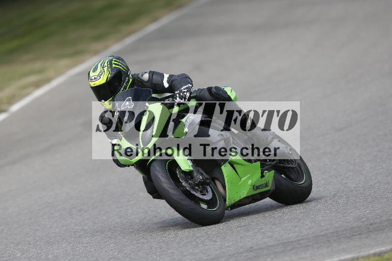 /28 25.07.2026  Speer Racing ADR/Gruppe gelb/34